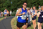 Senior Men and Men V40, 2026 Sunderland 5k, Silksworth, Sunderland. Photo: David T. Hewitson/Sports for All Pics